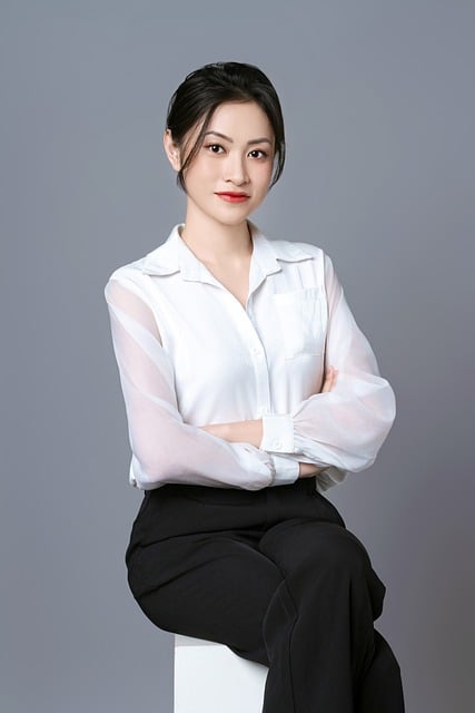 woman-8833839_640.jpg woman-8833839_640.jpg